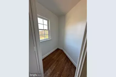 219 Shenandaoh Trail, Winchester, VA 22602 - Photo 17