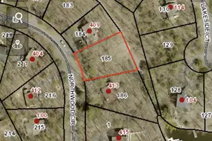 411 Northwood Cir, Cross Junction, VA 22625 - Photo 1