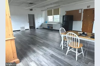 5629 N Frederick Pike, Winchester, VA 22603 - Photo 13