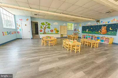 5629 N Frederick Pike, Winchester, VA 22603 - Photo 1