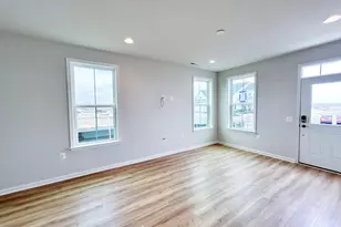 113 Wagtail Ln, Winchester, VA 22603 - Photo 11