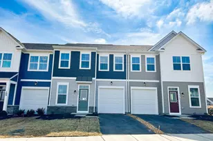 113 Wagtail Ln, Winchester, VA 22603 - Photo 3