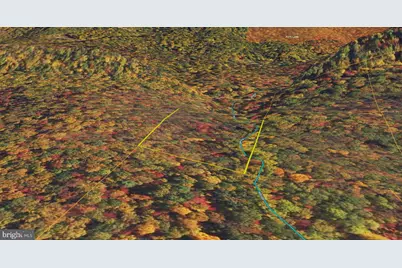 Forest Lane, Gore, VA 22637 - Photo 17