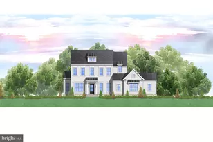 Wise Mill Ln, Stephens City, VA 22655 - Photo 1