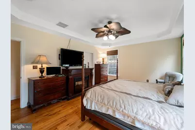 355 Fishel Road, Winchester, VA 22602 - Photo 51