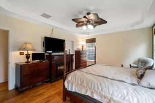 355 Fishel Rd, Winchester, VA 22602 - Photo 51