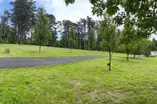 355 Fishel Rd, Winchester, VA 22602 - Photo 73