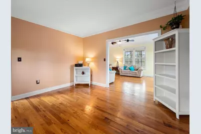 355 Fishel Road, Winchester, VA 22602 - Photo 27
