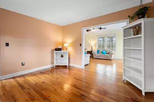 355 Fishel Rd, Winchester, VA 22602 - Photo 27