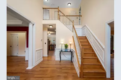 355 Fishel Road, Winchester, VA 22602 - Photo 7