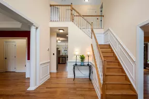 355 Fishel Rd, Winchester, VA 22602 - Photo 7