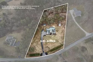 355 Fishel Rd, Winchester, VA 22602 - Photo 57