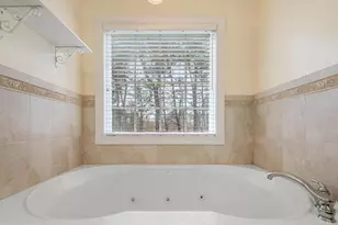 355 Fishel Rd, Winchester, VA 22602 - Photo 53