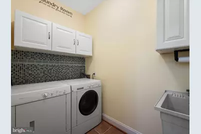 355 Fishel Road, Winchester, VA 22602 - Photo 29