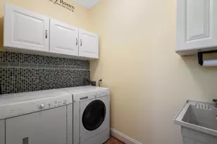 355 Fishel Rd, Winchester, VA 22602 - Photo 29