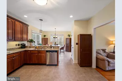 355 Fishel Road, Winchester, VA 22602 - Photo 13