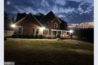 355 Fishel Road, Winchester, VA 22602 - Photo 3