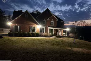 355 Fishel Rd, Winchester, VA 22602 - Photo 3