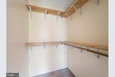 355 Fishel Road, Winchester, VA 22602 - Photo 35