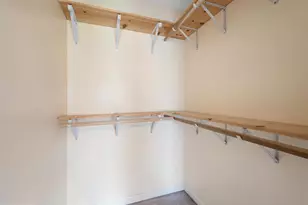 355 Fishel Rd, Winchester, VA 22602 - Photo 35