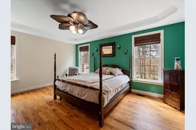 355 Fishel Road, Winchester, VA 22602 - Photo 47