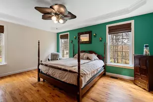 355 Fishel Rd, Winchester, VA 22602 - Photo 47