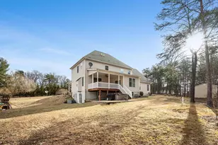 355 Fishel Rd, Winchester, VA 22602 - Photo 63