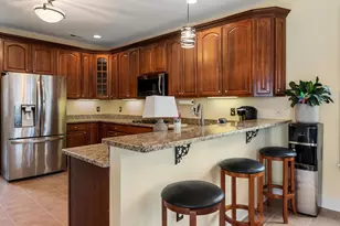 355 Fishel Rd, Winchester, VA 22602 - Photo 19