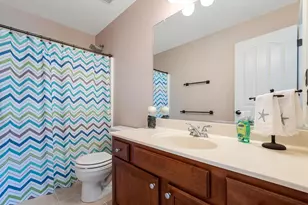 355 Fishel Rd, Winchester, VA 22602 - Photo 39