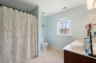 355 Fishel Rd, Winchester, VA 22602 - Photo 45