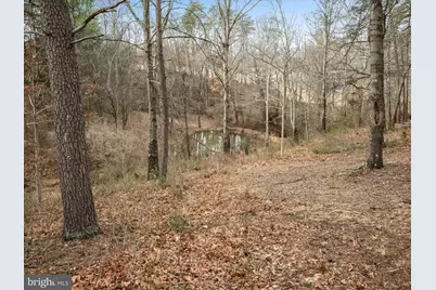 355 Fishel Road, Winchester, VA 22602 - Photo 67