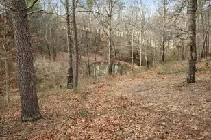 355 Fishel Rd, Winchester, VA 22602 - Photo 67