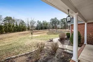 355 Fishel Rd, Winchester, VA 22602 - Photo 61