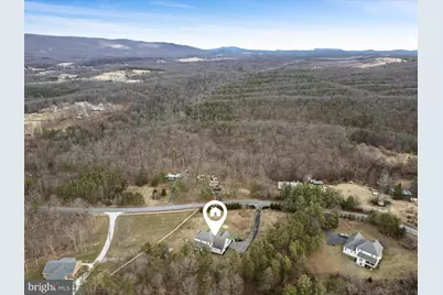 355 Fishel Road, Winchester, VA 22602 - Photo 69