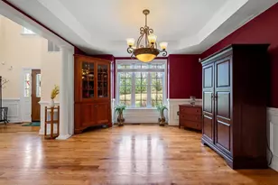 355 Fishel Rd, Winchester, VA 22602 - Photo 9