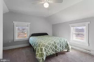337 Old Charles Town Rd, Stephenson, VA 22656 - Photo 15