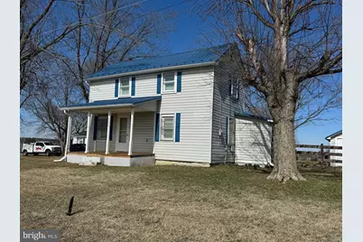 337 Old Charles Town Road, Stephenson, VA 22656 - Photo 3