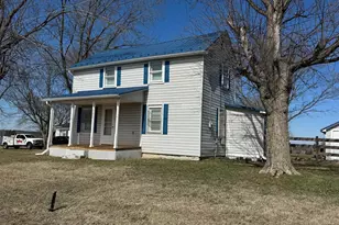 337 Old Charles Town Rd, Stephenson, VA 22656 - Photo 3