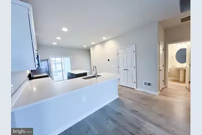 111 Wagtail Lane, Winchester, VA 22603 - Photo 3