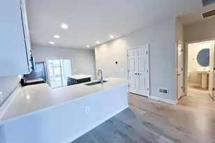 111 Wagtail Ln, Winchester, VA 22603 - Photo 3