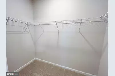 111 Wagtail Lane, Winchester, VA 22603 - Photo 11