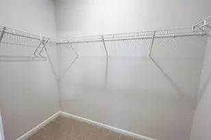 111 Wagtail Ln, Winchester, VA 22603 - Photo 11