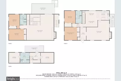 126 Armstrong Place, Winchester, VA 22602 - Photo 49