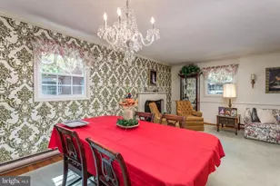 126 Armstrong Pl, Winchester, VA 22602 - Photo 7