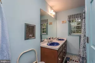 126 Armstrong Pl, Winchester, VA 22602 - Photo 25