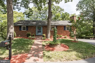 126 Armstrong Place, Winchester, VA 22602 - Photo 45