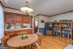 126 Armstrong Pl, Winchester, VA 22602 - Photo 11