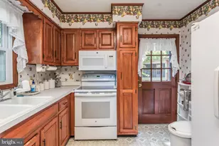 126 Armstrong Pl, Winchester, VA 22602 - Photo 9