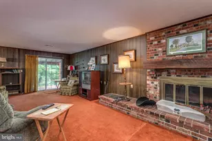 126 Armstrong Pl, Winchester, VA 22602 - Photo 17