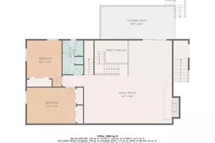 126 Armstrong Pl, Winchester, VA 22602 - Photo 47